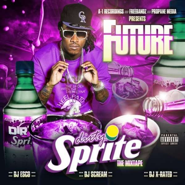 02-Future-Dirty_Sprite_Prod_By_Mike_Will.mp3