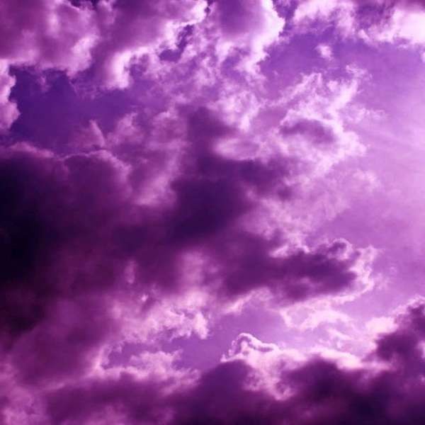M.A.T. - Purple Clouds.mp3